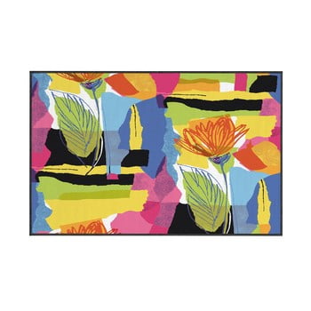 Covor oyo home gilda, 80 x 140 cm