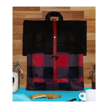 Rucsac natwee quadri