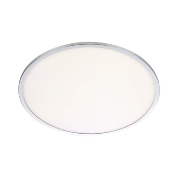 Plafonieră markslöjd planet plafond, ⌀ 42 cm