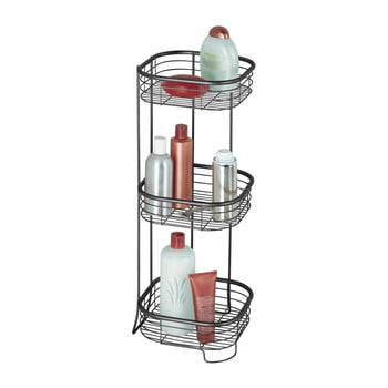 Etajeră cu 3 nivele tier shower