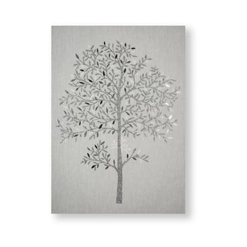 Tablou Graham & Brown Eternal Tree, 50 x 70 cm