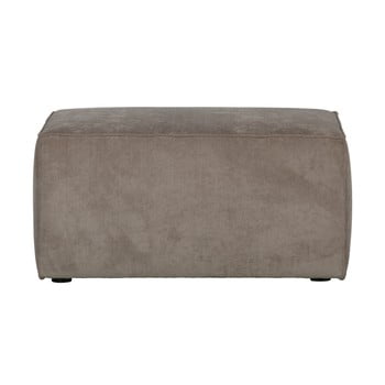 Taburet vtwonen lazy, bej