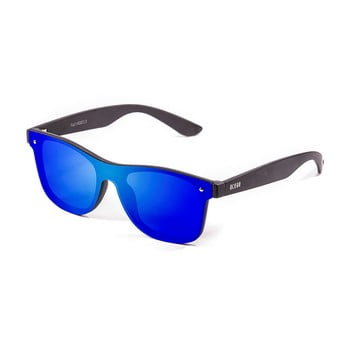 Ochelari de soare Ocean Sunglasses Messina Cool