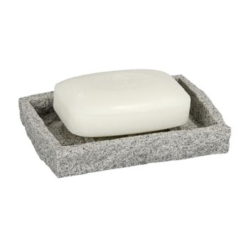 Săpunieră wenko granite