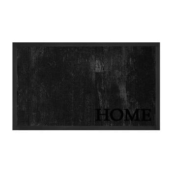 Preș hanse home mersso, 45 x 75 cm