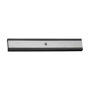 Bandă magnetică pentru cuțite din oțel inoxidabil Cromargan® WMF Balance, lungime 35 cm imagine