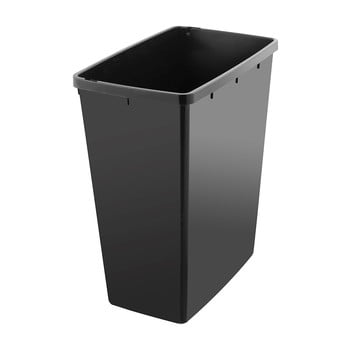 Coș de gunoi pentru reciclare addis, 41 x 26 x 49 cm