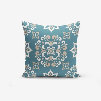 Față de pernă minimalist cushion covers porce, 45 x 45 cm