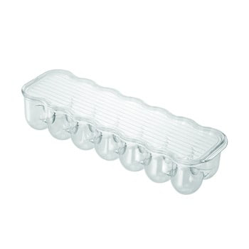 Sistem depozitare pentru ouă idesign fridge egg long