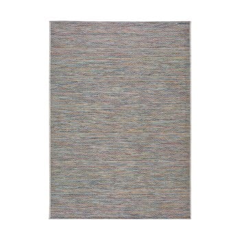 Covor pentru exterior universal bliss, 155 x 230 cm, gri-bej