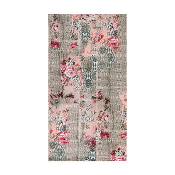 Covor vitaus millie, 80 x 300 cm