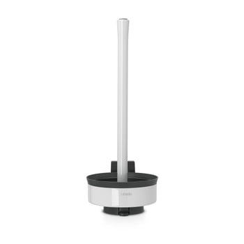 Suport hârtie igienică brabantia profile seo