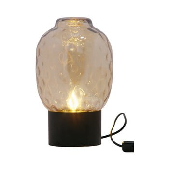 Veioză mare bepurehome bubble