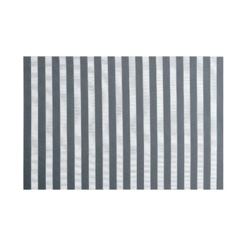 Suport pentru farfurie tiseco home studio ladder, gri