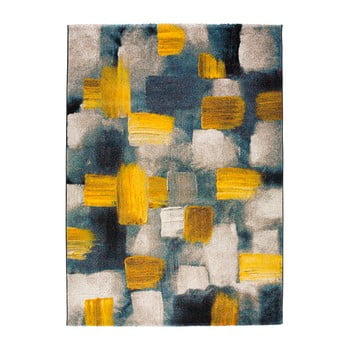 Covor universal lienzo, 200 x 290 cm