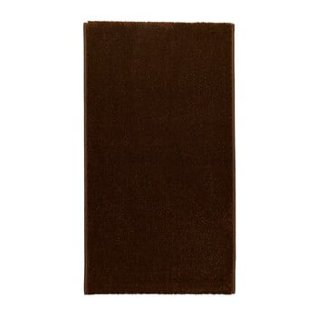 Covor universal velur troy, 57 x 110 cm