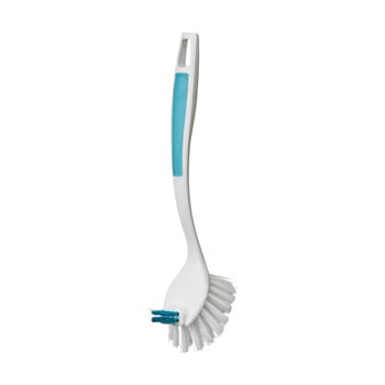 Perie pentru spălat vase premier housewares