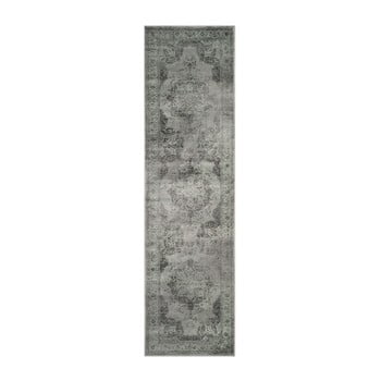 Covor safavieh chloe vintage, 66 x 243 cm