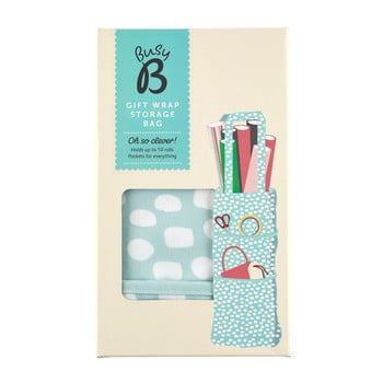 Organizator de agățat pentru accesorii de papetărie busy b