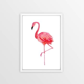 Tablou piacenza art flamy, 30 x 20 cm