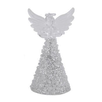 Decorațiune ego dekor fiona, înălțime 9cm