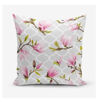 Față de pernă minimalist cushion covers granny, 45 x 45 cm