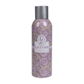 Spray pentru cameră Greenleaf Lavender