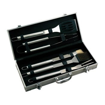 Set pentru grătar brandani bbq