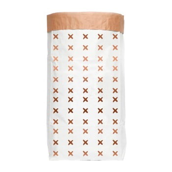 Sac din hârtie really nice things most crosses