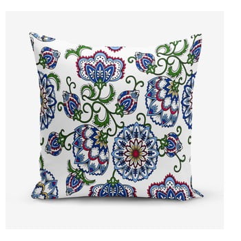 Față de pernă minimalist cushion covers proselen, 45 x 45 cm