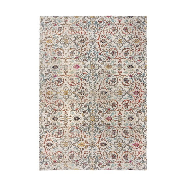 Venkovní koberec Flair Rugs Simone, 160 x 230 cm