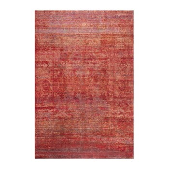 Covor safavieh lulu, 152 x 91 cm