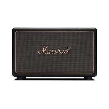 Difuzor Bluetooth Marshall Acton Multi-room, negru