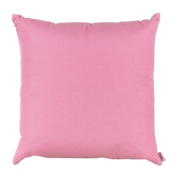 Față de pernă Apolena Simply Sweet, 41 x 41 cm, roz deschis