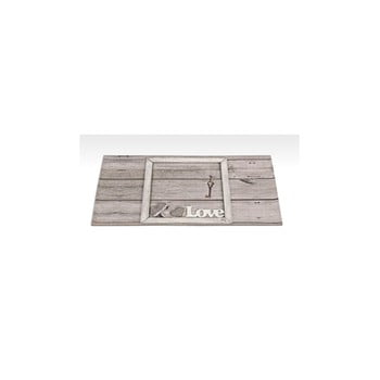 Covor floorita keylove, 60 x 140 cm