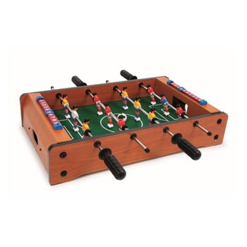 Masă de fotbal legler table-soccer