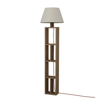 Lampadar garetto giorno