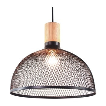 Lustră tomasucci cap