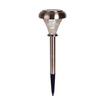 Corp de iluminat solar pentru exterior best season display solar lights zadar