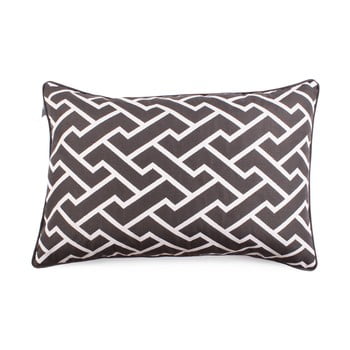 Față de pernă welovebeds maze, 40 x 60 cm