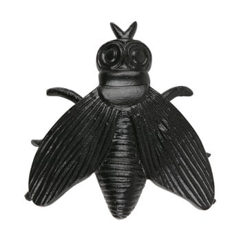 Decorațiune woood chris fly