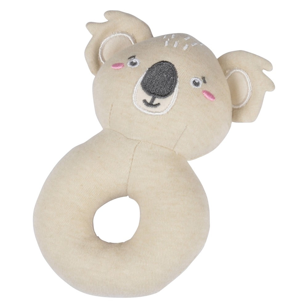 Chrastítko Koala – Bébé Douceur