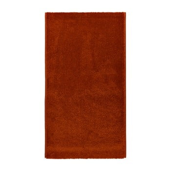 Covor Universal Velur Rust, 57 x 110 cm