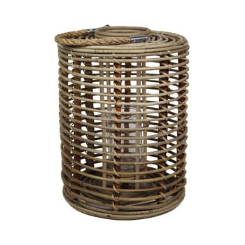 Felinar din bambus hsm collection koboo