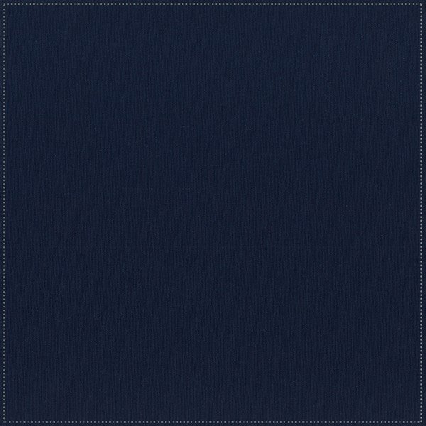 Variabilní křeslo Karup Design Roots White/Navy