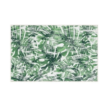 Covor oyo home tropicana, 140 x 220 cm
