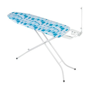 Masă de călcat wenko ironing board speed