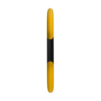 Aplică opviq lights efsun, înălțime 100 cm, negru