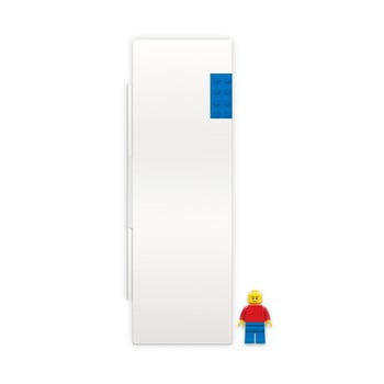 Penar cu minifigurină pe suport albastru LEGO® Stationery