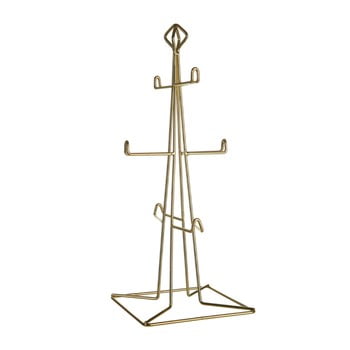 Suport pentru 6 căni premier housewares vertex